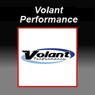 Volant